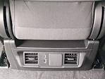 New 2026 Chevrolet Silverado 1500 Custom Crew Cab Pickup for sale #41260183 - photo 53