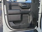 New 2026 Chevrolet Silverado 1500 Custom Crew Cab Pickup for sale #41260183 - photo 54