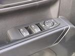 New 2026 Chevrolet Silverado 1500 Custom Crew Cab Pickup for sale #41260183 - photo 55