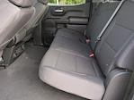 New 2026 Chevrolet Silverado 1500 Custom Crew Cab Pickup for sale #41260183 - photo 56