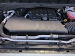 New 2026 Chevrolet Silverado 1500 Custom Crew Cab Pickup for sale #41260183 - photo 61