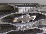 New 2026 Chevrolet Silverado 1500 Custom Crew Cab Pickup for sale #41260183 - photo 62