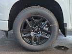 New 2026 Chevrolet Silverado 1500 Custom Crew Cab Pickup for sale #41260183 - photo 64