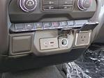 New 2026 Chevrolet Silverado 1500 Custom Crew Cab Pickup for sale #41260183 - photo 66