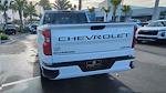 New 2026 Chevrolet Silverado 1500 Custom Crew Cab Pickup for sale #41260183 - photo 7