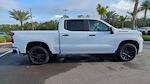 New 2026 Chevrolet Silverado 1500 Custom Crew Cab Pickup for sale #41260183 - photo 9