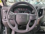 New 2026 Chevrolet Silverado 2500 Custom Crew Cab 4WD Pickup for sale #41260185 - photo 11