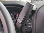 New 2026 Chevrolet Silverado 2500 Custom Crew Cab 4WD Pickup for sale #41260185 - photo 15