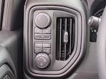 New 2026 Chevrolet Silverado 2500 Custom Crew Cab 4WD Pickup for sale #41260185 - photo 17