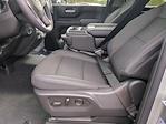 New 2026 Chevrolet Silverado 2500 Custom Crew Cab 4WD Pickup for sale #41260185 - photo 18