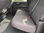 New 2026 Chevrolet Silverado 2500 Custom Crew Cab 4WD Pickup for sale #41260185 - photo 23