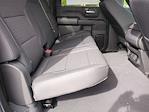 New 2026 Chevrolet Silverado 2500 Custom Crew Cab 4WD Pickup for sale #41260185 - photo 25