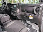 New 2026 Chevrolet Silverado 2500 Custom Crew Cab 4WD Pickup for sale #41260185 - photo 27