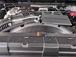 New 2026 Chevrolet Silverado 2500 Custom Crew Cab 4WD Pickup for sale #41260185 - photo 28