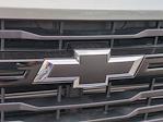 New 2026 Chevrolet Silverado 2500 Custom Crew Cab 4WD Pickup for sale #41260185 - photo 29