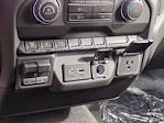 New 2026 Chevrolet Silverado 2500 Custom Crew Cab 4WD Pickup for sale #41260185 - photo 33