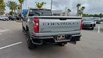 New 2026 Chevrolet Silverado 2500 Custom Crew Cab 4WD Pickup for sale #41260185 - photo 40