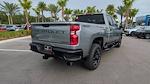 New 2026 Chevrolet Silverado 2500 Custom Crew Cab 4WD Pickup for sale #41260185 - photo 41