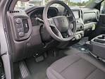New 2026 Chevrolet Silverado 2500 Custom Crew Cab 4WD Pickup for sale #41260185 - photo 43