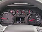 New 2026 Chevrolet Silverado 2500 Custom Crew Cab 4WD Pickup for sale #41260185 - photo 45