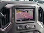 New 2026 Chevrolet Silverado 2500 Custom Crew Cab 4WD Pickup for sale #41260185 - photo 47