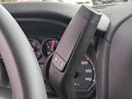 New 2026 Chevrolet Silverado 2500 Custom Crew Cab 4WD Pickup for sale #41260185 - photo 48