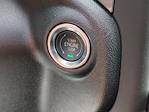 New 2026 Chevrolet Silverado 2500 Custom Crew Cab 4WD Pickup for sale #41260185 - photo 49