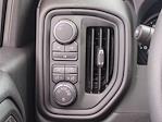 New 2026 Chevrolet Silverado 2500 Custom Crew Cab 4WD Pickup for sale #41260185 - photo 50