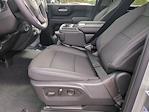 New 2026 Chevrolet Silverado 2500 Custom Crew Cab 4WD Pickup for sale #41260185 - photo 51