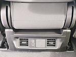 New 2026 Chevrolet Silverado 2500 Custom Crew Cab 4WD Pickup for sale #41260185 - photo 53
