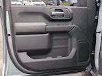 New 2026 Chevrolet Silverado 2500 Custom Crew Cab 4WD Pickup for sale #41260185 - photo 54
