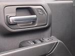 New 2026 Chevrolet Silverado 2500 Custom Crew Cab 4WD Pickup for sale #41260185 - photo 55