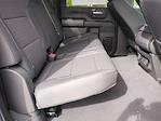 New 2026 Chevrolet Silverado 2500 Custom Crew Cab 4WD Pickup for sale #41260185 - photo 58