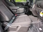 New 2026 Chevrolet Silverado 2500 Custom Crew Cab 4WD Pickup for sale #41260185 - photo 59