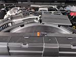 New 2026 Chevrolet Silverado 2500 Custom Crew Cab 4WD Pickup for sale #41260185 - photo 61