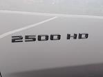 New 2026 Chevrolet Silverado 2500 Custom Crew Cab 4WD Pickup for sale #41260185 - photo 63