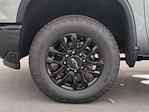 New 2026 Chevrolet Silverado 2500 Custom Crew Cab 4WD Pickup for sale #41260185 - photo 64