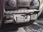New 2026 Chevrolet Silverado 2500 Custom Crew Cab 4WD Pickup for sale #41260185 - photo 66