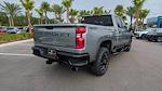 New 2026 Chevrolet Silverado 2500 Custom Crew Cab 4WD Pickup for sale #41260185 - photo 8