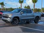 New 2026 Chevrolet Silverado 1500 RST Crew Cab Pickup for sale #41260186 - photo 1
