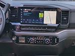 New 2026 Chevrolet Silverado 1500 RST Crew Cab Pickup for sale #41260186 - photo 13