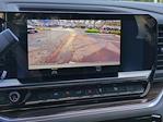New 2026 Chevrolet Silverado 1500 RST Crew Cab Pickup for sale #41260186 - photo 15