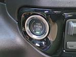New 2026 Chevrolet Silverado 1500 RST Crew Cab Pickup for sale #41260186 - photo 17