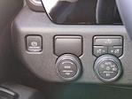 New 2026 Chevrolet Silverado 1500 RST Crew Cab Pickup for sale #41260186 - photo 18
