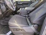 New 2026 Chevrolet Silverado 1500 RST Crew Cab Pickup for sale #41260186 - photo 19