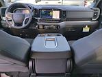 New 2026 Chevrolet Silverado 1500 RST Crew Cab Pickup for sale #41260186 - photo 20