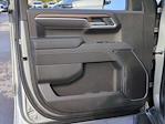 New 2026 Chevrolet Silverado 1500 RST Crew Cab Pickup for sale #41260186 - photo 22