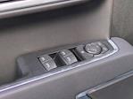 New 2026 Chevrolet Silverado 1500 RST Crew Cab Pickup for sale #41260186 - photo 23