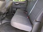 New 2026 Chevrolet Silverado 1500 RST Crew Cab Pickup for sale #41260186 - photo 24