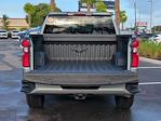 New 2026 Chevrolet Silverado 1500 RST Crew Cab Pickup for sale #41260186 - photo 25